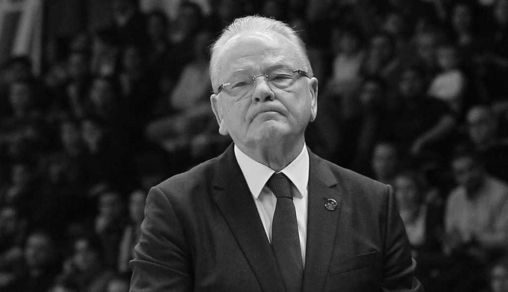 Ivkovic