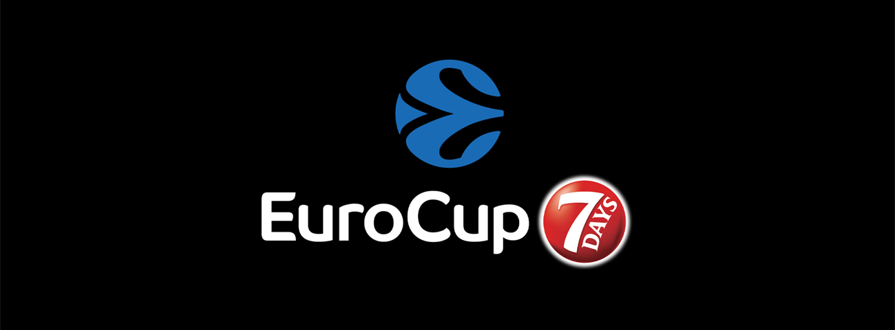 Eurocup