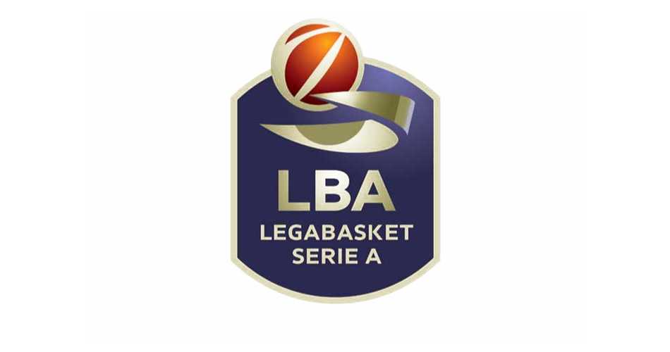 LBA ITALY