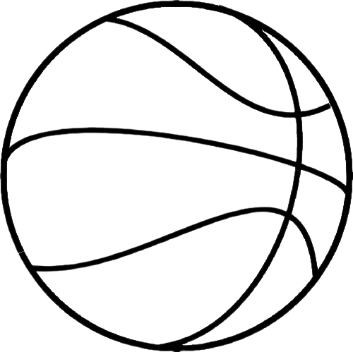 International-Ball-IBTV