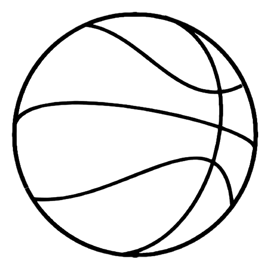 Internationalball tv